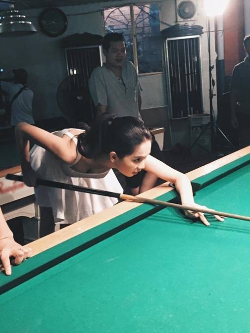 ngoc-trinh-bi-sam-so-blogtamsuvn1