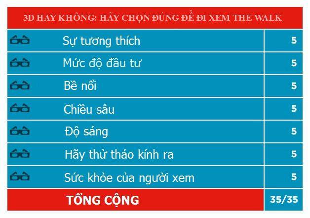 Untitled_Fotor_Fotor