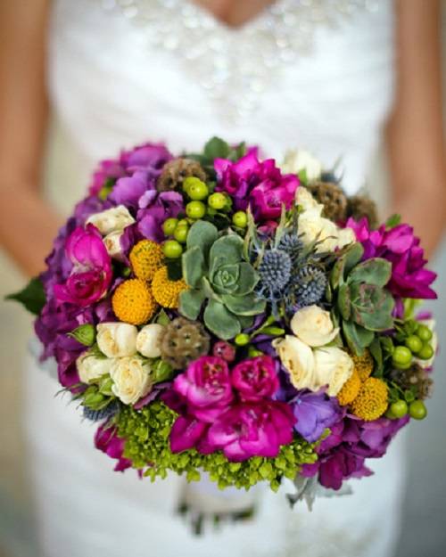 song-ao-du-lich (10)