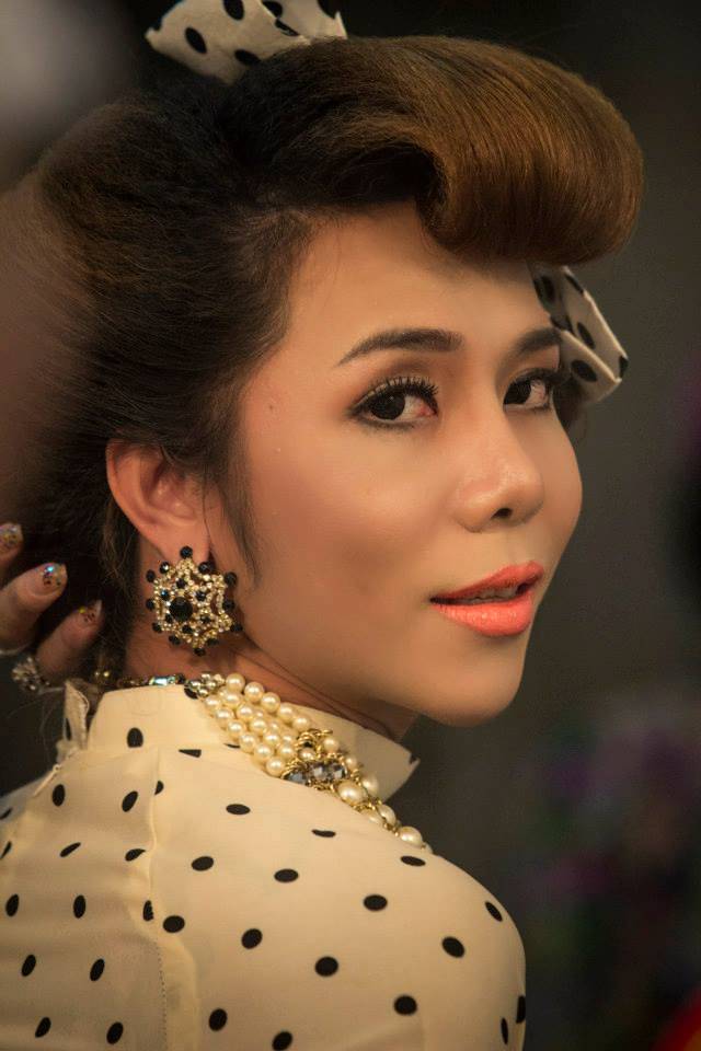 11377170_875649192499388_6195104138566087510_n