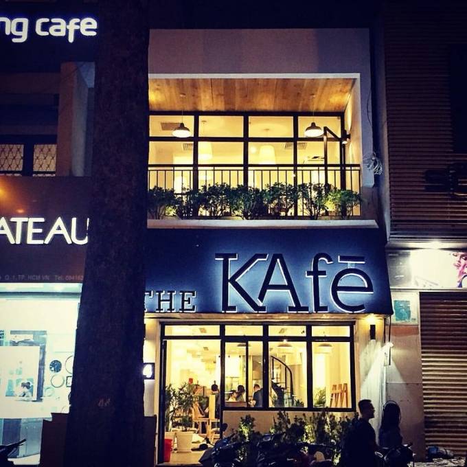 kham-pha-menu-sanh-dieu-cua-quan-kafe-chuan-quoc-te-vua-xuat-hien-tai-sai-gon (4)