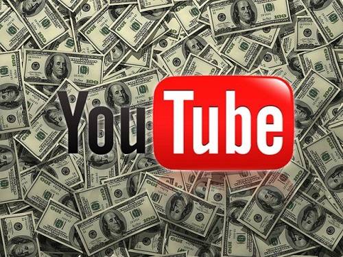 xin-loi-search-youtube-moi-la-thu-dang-duoc-google-sung-ai (2)