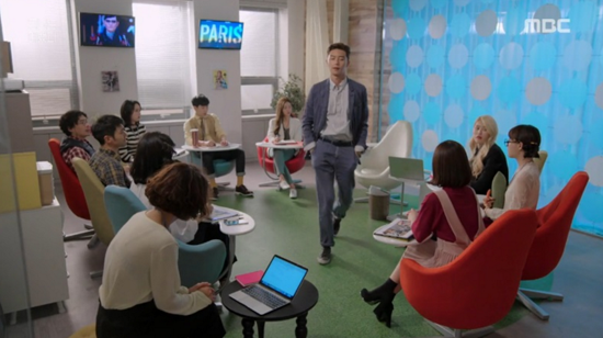 she-was-pretty-background-09