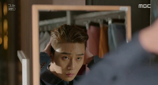 she-was-pretty-background-11