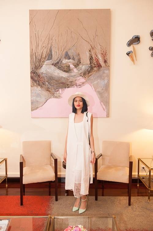 Li Lam - BST Nguyen ban (14)