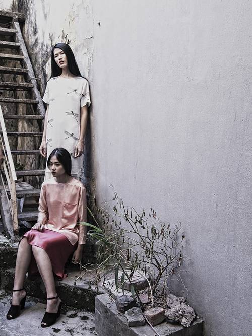 Li Lam - BST Nguyen ban (2)