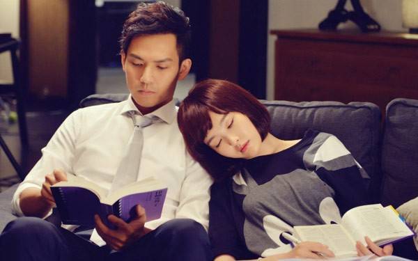 ben-nhau-tron-doi-02