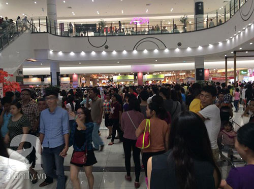 sieuthinhatoHanoi (1)