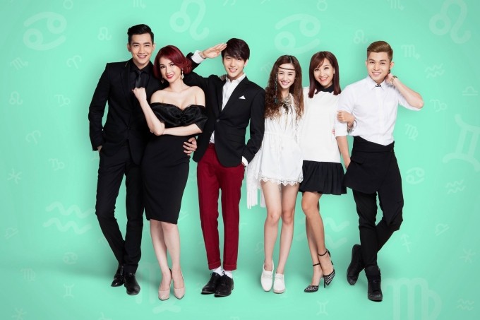 hinh_anh_12_chom_sao_ve_duong_cho_yeu_chay__22