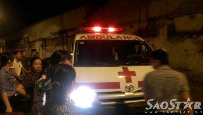 12231107_703914369709180_647590627_n