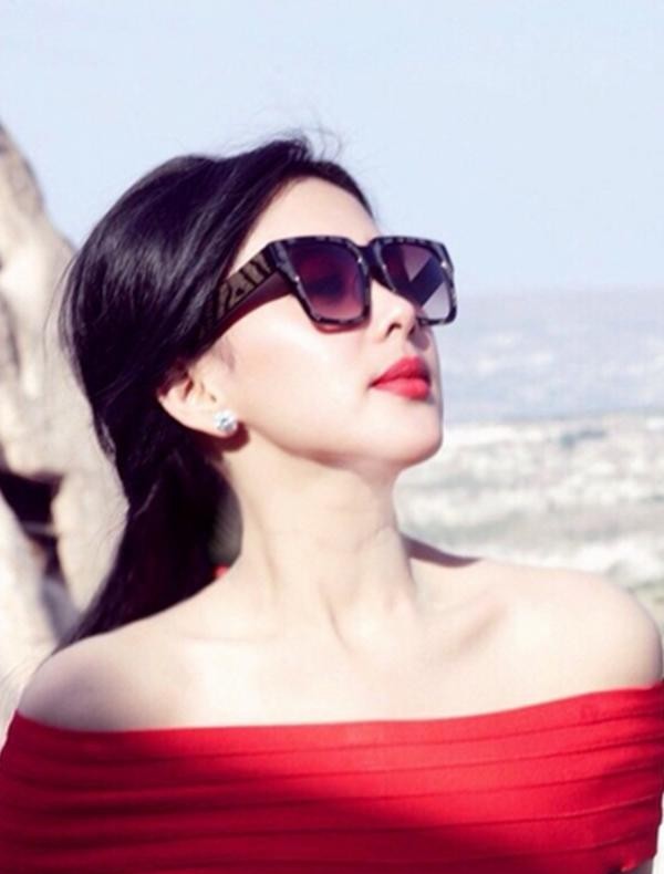 056147500_1443169376-a7