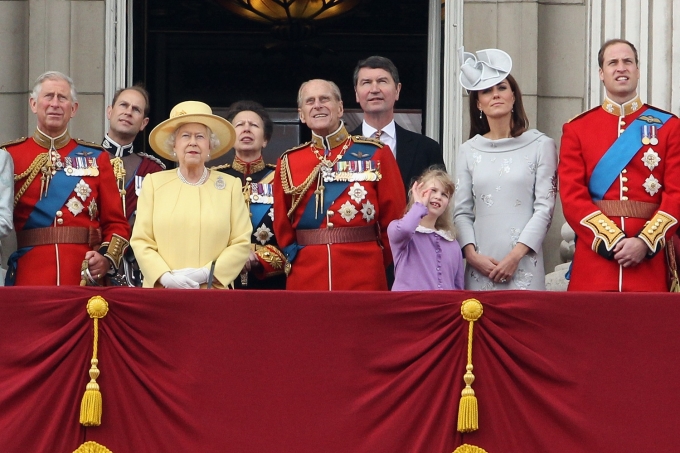 1436031778_Charles-Prince-Philip