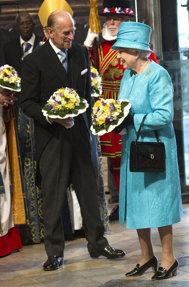 prince-philip-queen-elizabeth-a620kk0427