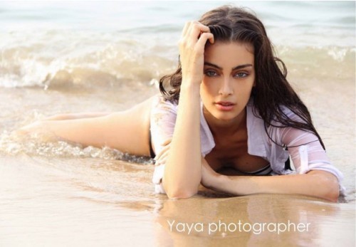 nguoi tinh Ro vau (3)