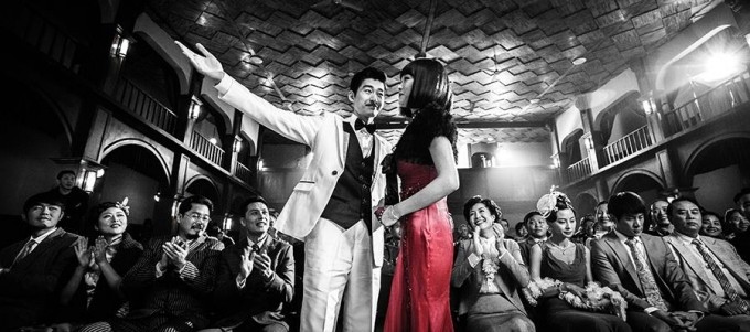 truyen-ky-ve-ong-trum-01