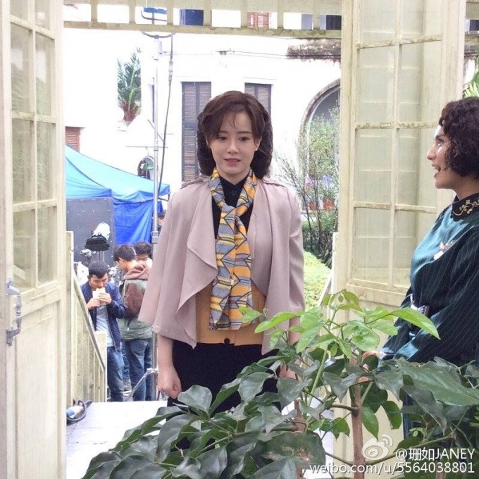 truyen-ky-ve-ong-trum-04