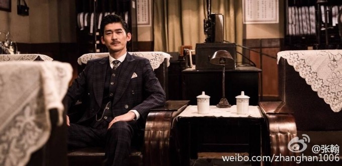 truyen-ky-ve-ong-trum-06