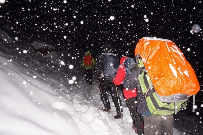 mylinhsongsotbaotuyetNepal (6)