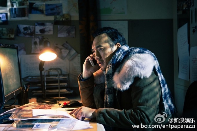 angela-baby-dong-phim-cung-nguyen-kinh-thien-06