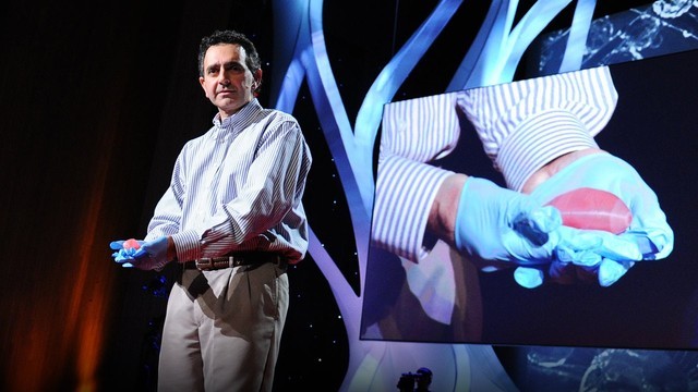 cong-nghe-in-3d-se-som-in-duoc-co-the-nguoi-hoan-chinh 18