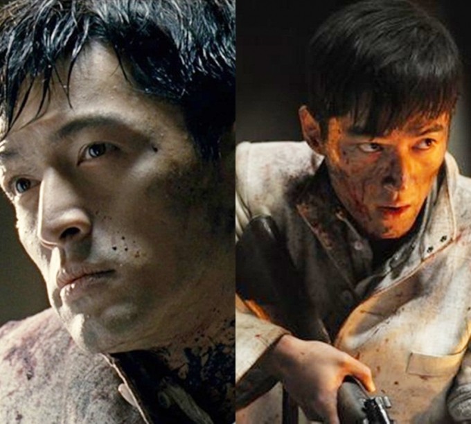 bb25fe8ftw1ejd9quhsxgj21hc0u0jxs