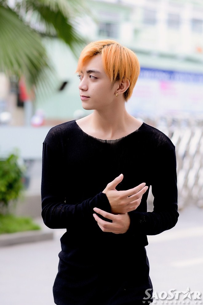 Sobin (3)