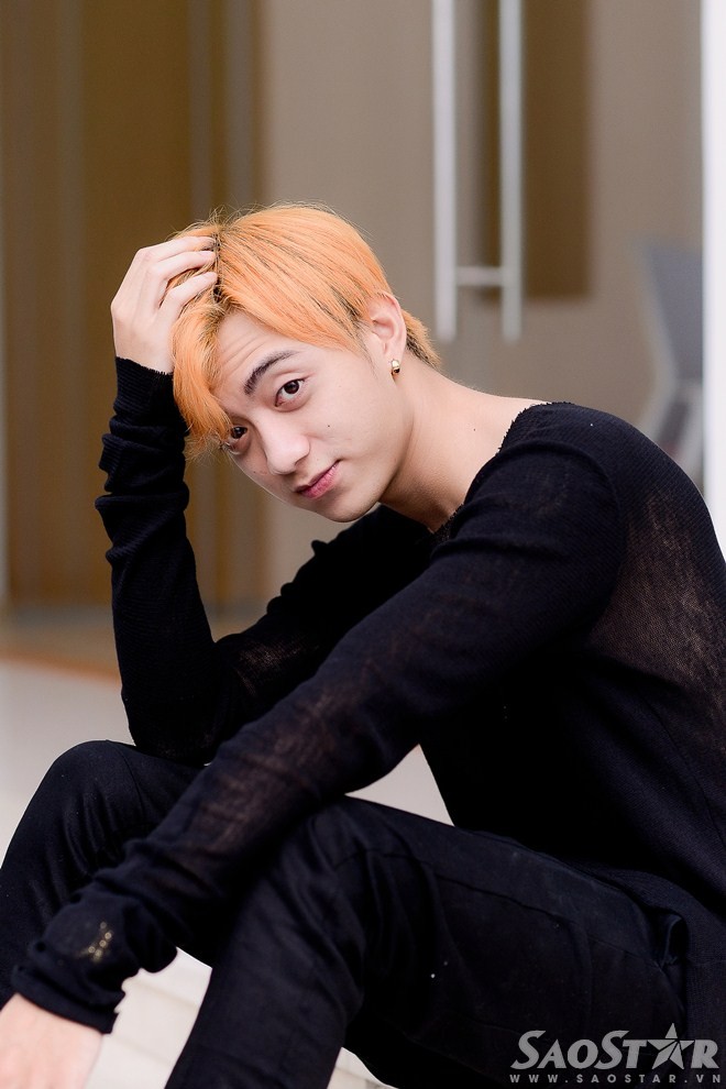Sobin (6)