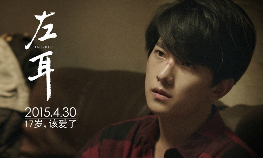 10154425_277214855811446_1790922609900714333_n