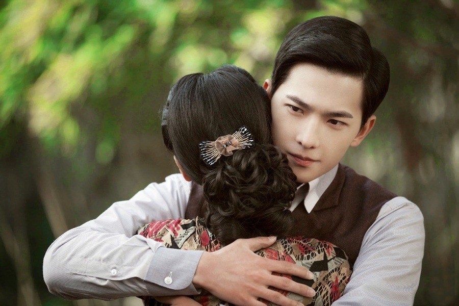 10488278_290811771118421_3825621391029849818_n