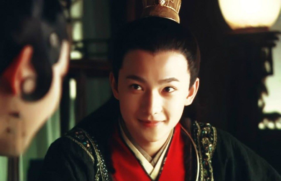 10685351_277214442478154_5910169456707917226_n