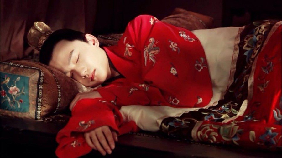 10704138_277214019144863_4004896424370207190_n