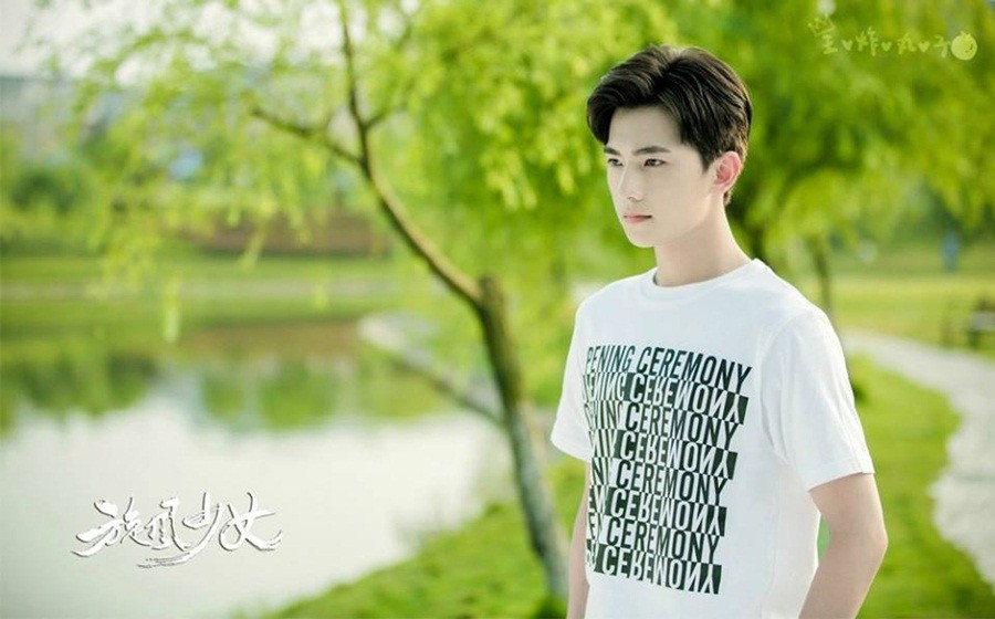 11800135_383845775148353_1588204653840716241_n