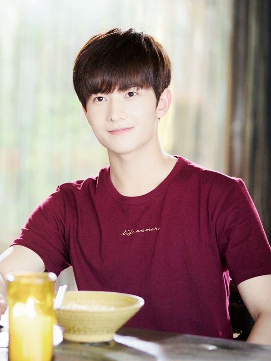 11825710_388955357970728_3679838066033519848_n