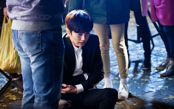 yoo-seung-ho-remember-6