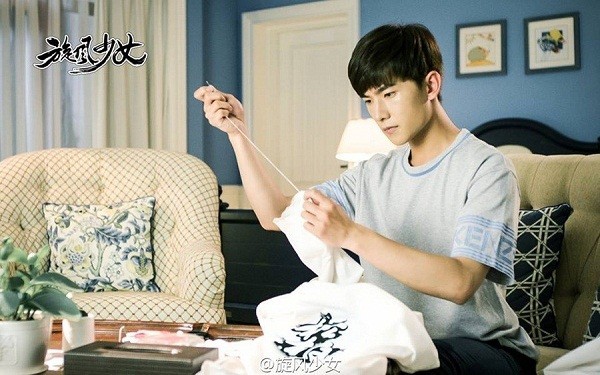 ho-so-4-nam-than-yeu-em-tu-cai-nhin-dau-tien-12