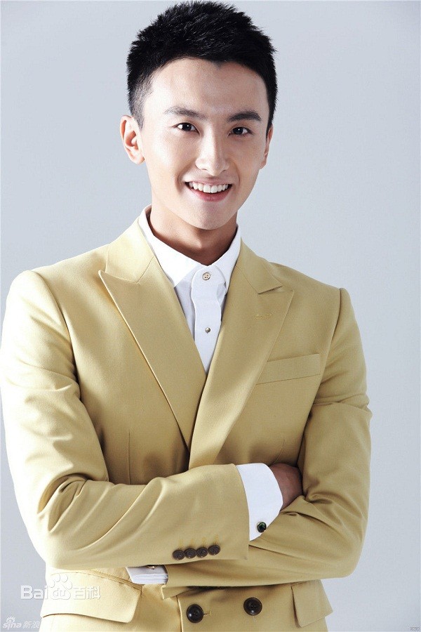 ho-so-4-nam-than-yeu-em-tu-cai-nhin-dau-tien-22