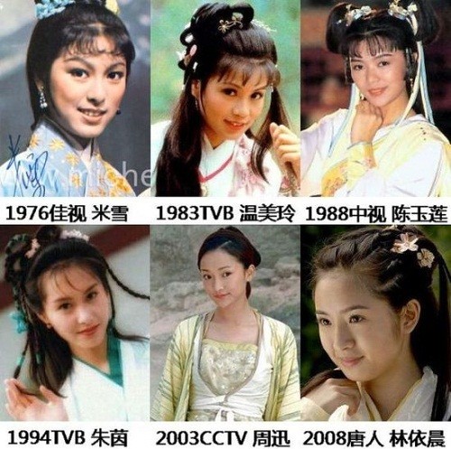 ngo-thien-thu-vai-hoang-dung-2016-05