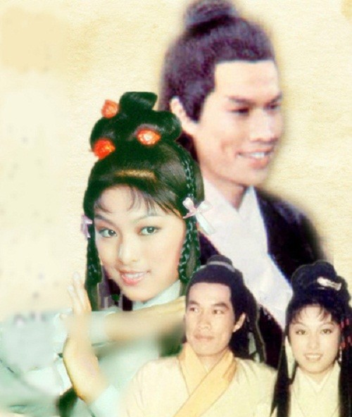 ngo-thien-thu-vai-hoang-dung-2016-06