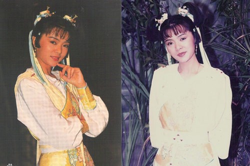 ngo-thien-thu-vai-hoang-dung-2016-08