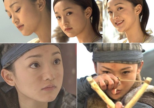 ngo-thien-thu-vai-hoang-dung-2016-10