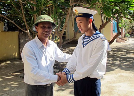 daigiathanhsat_bietthu300ty (4)