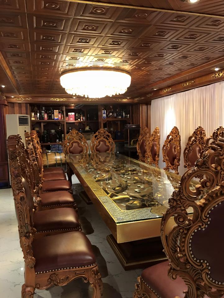 daigiathanhsat_bietthu300tya (11)