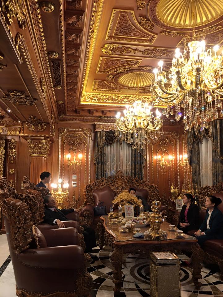 daigiathanhsat_bietthu300tya (8)