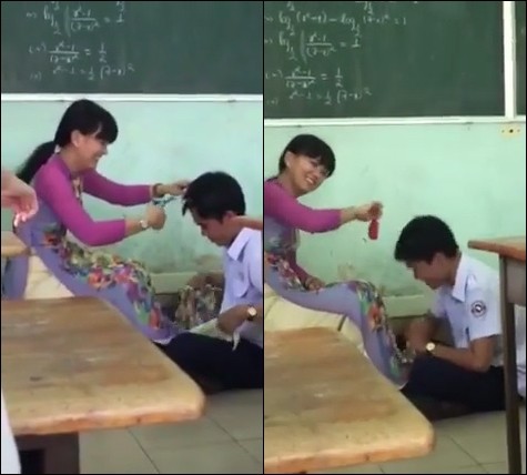 cat toc cho hoc tro (2)-horz