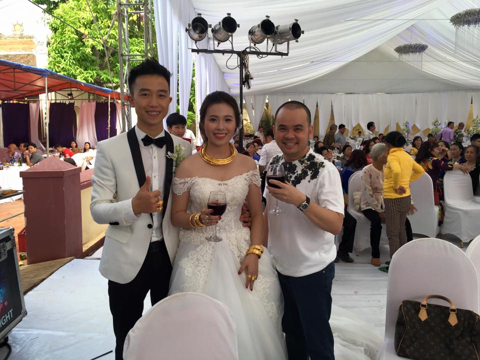 12278906_10205487131203073_1005866799699349726_n (2)