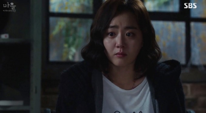 drama-han-tuan1-thang12-05