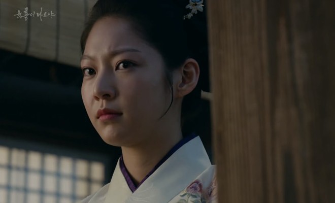 drama-han-tuan1-thang12-08