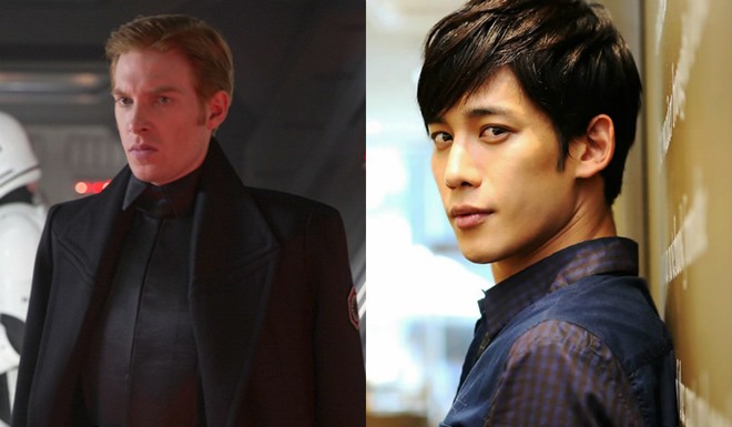 star-wars-phien-ban-han-09