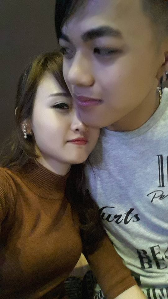 3ngaylamdamcuoi (17)