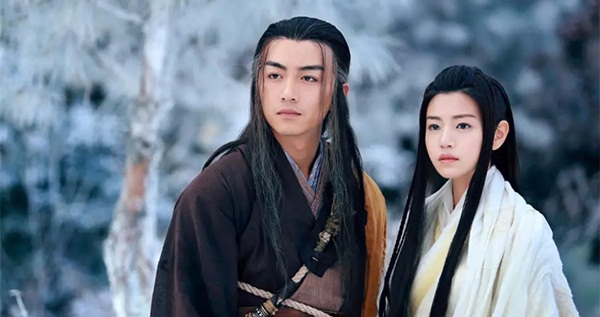 Bà mối bén duyên cho các cặp đôi (38)